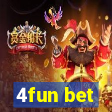 4fun bet